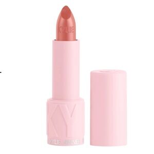 Kylie Cosmetics Creme Lipstick Not sorry NWT